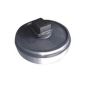 idler-9145269-for-hitachi-excavator-ex200-5-ex220-3-ex220-5-ex230-5