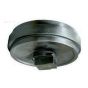 idler-9176864-for-hitachi-excavator-izx200-zx110-zx160-zx185usr-zx200-zx225us-zx230-zx450