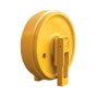 Idler 24100J11697F1 for Kobelco Excavator MD240C SK220-3 SK220-4 SK220LC-3 SK220LC-4