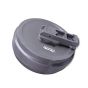 Idler 2413N364D2 for Kobelco Excavator K912-2 K912LC-2 MD300LC MD300BLC SK300-2 SK300-3 SK300LC-2 SK300LC-3