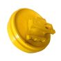 Idler 81E6-2004 81E62004 for Hyundai Excavator R130LC R130LC-3