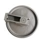 Idler 9069635 for Hitachi Excavator EX150