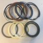 Idler Cushion Cylinder Seal Kit for Komatsu Excavator PC60-5