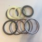 Idler Cushion Cylinder Seal Kit for Komatsu Excavator PC60-5