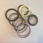 Idler Cushion Cylinder Seal Kit for Komatsu Excavator PC60-5