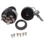 ignition-switch-4360469-with-two-keys-2860030-for-jlg-400rts-e300aj-e300ajp-e300a-260mrt-1200sjp
