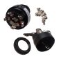 ignition-switch-4360469-with-two-keys-2860030-for-jlg-400rts-e300aj-e300ajp-e300a-260mrt-1200sjp