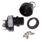 ignition-switch-4360469-with-two-keys-2860030-for-jlg-400rts-e300aj-e300ajp-e300a-260mrt-1200sjp