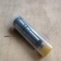 Inject Pump Plunger ASSY 1156320600 for Hitachi Excavator ZX330 ZX330-3G ZX330-5G ZX350-5G ZX360LC-HHE ZX370MTH ZX500W Isuzu Engine 6HK1