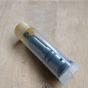 Inject Pump Plunger ASSY 1156320600 for Hitachi Excavator ZX330 ZX330-3G ZX330-5G ZX350-5G ZX360LC-HHE ZX370MTH ZX500W Isuzu Engine 6HK1