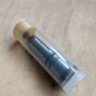 Inject Pump Plunger ASSY 1156320600 for Hitachi Excavator ZX330 ZX330-3G ZX330-5G ZX350-5G ZX360LC-HHE ZX370MTH ZX500W Isuzu Engine 6HK1