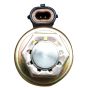 injection-pressure-regulator-valve-ap63401-1824982c91-1833798c91-1841279c91-for-1994-1995-5-navistar-dt466e-i530e