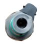 injection-pressure-regulator-valve-ap63401-1824982c91-1833798c91-1841279c91-for-1994-1995-5-navistar-dt466e-i530e