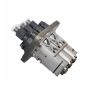 Injection Pump 131017531 131017530 for Perkins Engine 103-15 103-13 103-12