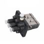 Injection Pump 131017531 131017530 for Perkins Engine 103-15 103-13 103-12