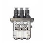 Injection Pump 131017531 131017530 for Perkins Engine 103-15 103-13 103-12
