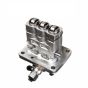 Injection Pump 131017531 131017530 for Perkins Engine 103-15 103-13 103-12