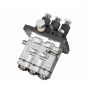 Injection Pump 252-6987 155-7989 for Caterpillar Excavator CAT 302.5 303.5 Vibratory Compactor CB-214D CB-224D CB-225D CB-334D CB-335D Engine 3013