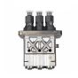 Injection Pump 252-6987 155-7989 for Caterpillar Excavator CAT 302.5 303.5 Vibratory Compactor CB-214D CB-224D CB-225D CB-334D CB-335D Engine 3013