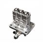Injection Pump 252-6987 155-7989 for Caterpillar Excavator CAT 302.5 303.5 Vibratory Compactor CB-214D CB-224D CB-225D CB-334D CB-335D Engine 3013