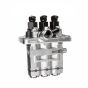 Injection Pump 252-6987 155-7989 for Caterpillar Excavator CAT 302.5 303.5 Vibratory Compactor CB-214D CB-224D CB-225D CB-334D CB-335D Engine 3013
