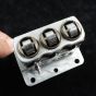 Injection Pump 5863016630 5863019590 for Hitachi Excavator EX17U EX17UNA ZX16 ZX18