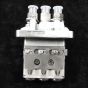 Injection Pump 5863016630 5863019590 for Hitachi Excavator EX17U EX17UNA ZX16 ZX18