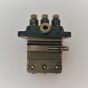 Injection Pump 6599004 for Bobcat 220 443 453 553