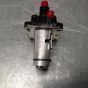Injection Pump 6670432 for Bobcat Excavator MT50 MT52 MT55 E08 E10 E14 E16 316 319 320 321 322 323 324 418 453 463