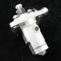 Injection Pump 8970103871 for Hitachi Excavator EX12 EX15 EX20UR EX20UR-2 EX30UR EX30UR-2