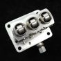 Injection Pump 8970103871 for Hitachi Excavator EX12 EX15 EX20UR EX20UR-2 EX30UR EX30UR-2
