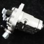 Injection Pump 8970103871 for Hitachi Excavator EX12 EX15 EX20UR EX20UR-2 EX30UR EX30UR-2