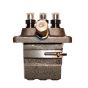 Injection Pump with Rack 6653892 3974954B  for Bobcat 322 325 643