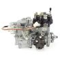 Injection Pump XJAU-00996 for Hyundai R55W-7 R60W-9S Excavator