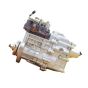 Injection Pump XJAU-00996 for Hyundai R55W-7 R60W-9S Excavator