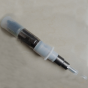 injector-6732-11-3140-6732113140-for-komatsu-excavator-pc158us-2-pc200-6-pc210-6-pc220-6-pc228us-1-pc228us-2-pc228uu-1-pc230-6-pc250-6