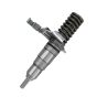 injector-nozzle-127-8209-0r-8483-1278209-0r8483-for-caterpillar-cat-it18f-953b