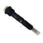 injector-nozzle-6732-11-3300-6732-11-3120-for-komatsu-excavator-pc200-6-pc210-6-pc220-6-pc228us-1-pc228us-2-pc228uu-1-pc230-6-pc250-6