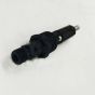 injector-nozzle-6732-11-3300-6732-11-3120-for-komatsu-excavator-pc200-6-pc210-6-pc220-6-pc228us-1-pc228us-2-pc228uu-1-pc230-6-pc250-6