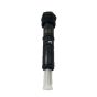 injector-nozzle-6732-11-3300-6732-11-3120-for-komatsu-excavator-pc200-6-pc210-6-pc220-6-pc228us-1-pc228us-2-pc228uu-1-pc230-6-pc250-6