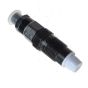 injector-nozzle-8970799761-for-john-deere-excavator-27zts-35zts-50zts