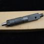 Injector 2645F008 for Perkins Engine 504-2 504-2T