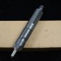 Injector 2645F008 for Perkins Engine 504-2 504-2T