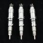 Injector 6754-11-3010 6754-11-3100 6754-11-3010 for Komatsu Excavator PC200-8 PC220-8 PC228US-3E0 PC270-8