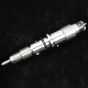 Injector 6754-11-3010 6754-11-3100 6754-11-3010 for Komatsu Excavator PC200-8 PC220-8 PC228US-3E0 PC270-8