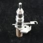 Injector Nozzle 127-8218 20R-2052 1278218 20R2052 for Caterpillar CAT 35 45 TK371 TT62G 533 543 570 580 950G 960F 525B