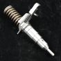 Injector Nozzle 127-8218 20R-2052 1278218 20R2052 for Caterpillar CAT 35 45 TK371 TT62G 533 543 570 580 950G 960F 525B