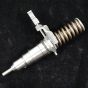 Injector Nozzle 127-8218 20R-2052 1278218 20R2052 for Caterpillar CAT 35 45 TK371 TT62G 533 543 570 580 950G 960F 525B