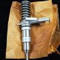 Injector Nozzle 162-0218 0R-8633 1620218 0R8633 for Caterpillar Engine CAT 3126
