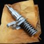 Injector Nozzle 162-0218 0R-8633 1620218 0R8633 for Caterpillar Engine CAT 3126